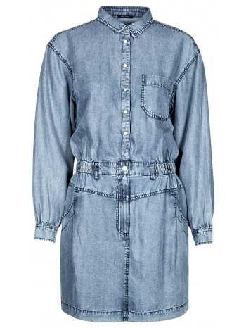 κοντά φορέματα ikks bu30225