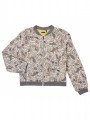 σακάκι/blazers ikks fitosorio