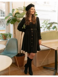 κοντά φορέματα céleste ...