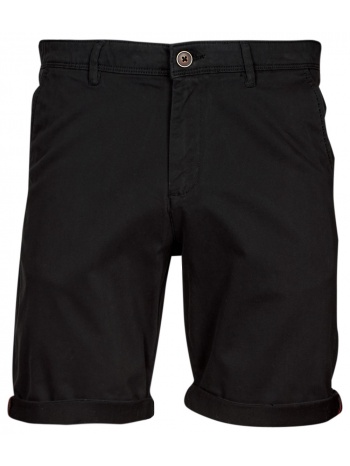 shorts & βερμούδες jack & jones jpstbowie