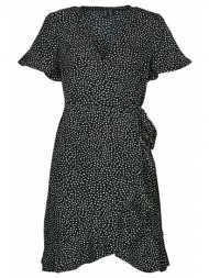 κοντά φορέματα vero moda vmhenna