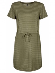 κοντά φορέματα only onlkarla