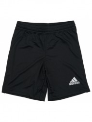 shorts & βερμούδες ...