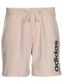 shorts & βερμούδες adidas all szn g sho