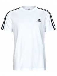 t-shirt με κοντά μανίκια ...