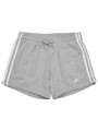 shorts & βερμούδες adidas ess 3s sho