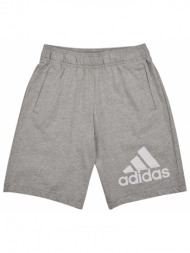 shorts & βερμούδες adidas bl short