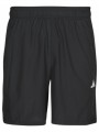 shorts & βερμούδες adidas tr-es wv sho