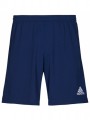 shorts & βερμούδες adidas ent22 sho