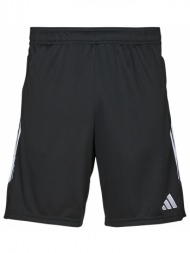 shorts & βερμούδες adidas tiro23 cb trsho