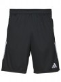 shorts & βερμούδες adidas tiro23 cb trsho