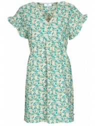 κοντά φορέματα le temps ...