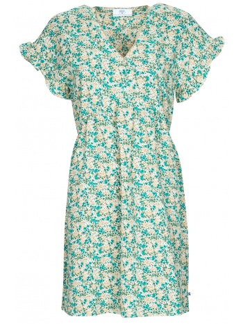 κοντά φορέματα le temps des cerises tate