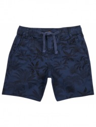 shorts & βερμούδες teddy ...