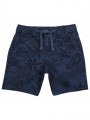 shorts & βερμούδες teddy smith s-sling jr prin