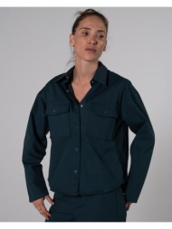 σακάκι/blazers thead. hailey shirt