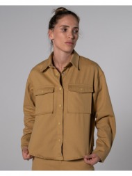 σακάκι/blazers thead. hailey shirt