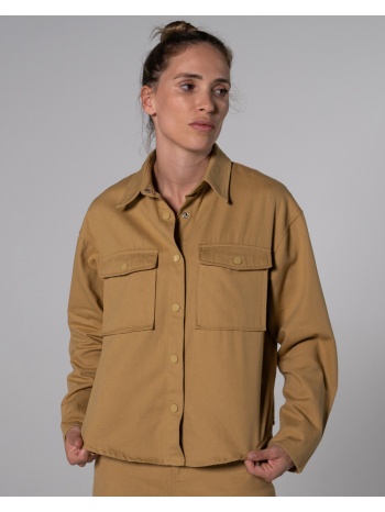 σακάκι/blazers thead. hailey shirt σε προσφορά