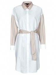 κοντά φορέματα armani ...