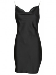 κοντά φορέματα moony mood tasmine