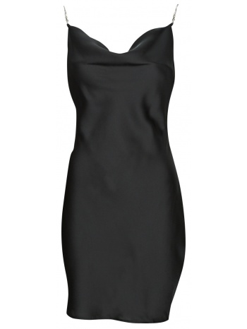 κοντά φορέματα moony mood tasmine