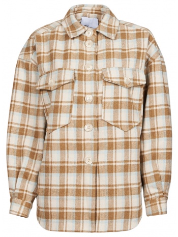 σακάκι/blazers betty london punch σε προσφορά