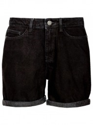 shorts & βερμούδες noisy may nmsmiley