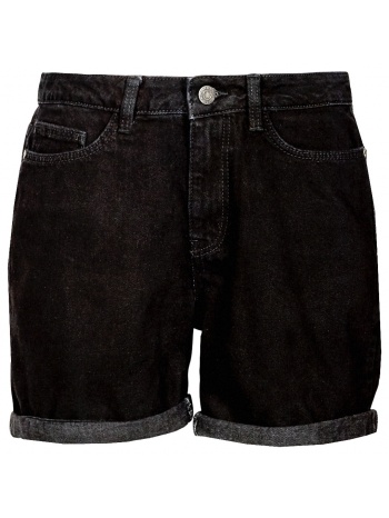 shorts & βερμούδες noisy may nmsmiley