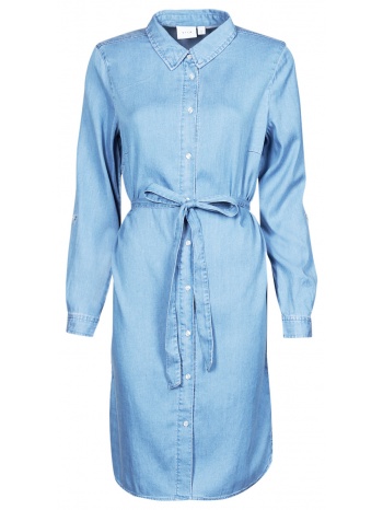 κοντά φορέματα vila vibista