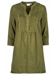 κοντά φορέματα vila ...