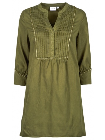 κοντά φορέματα vila vimakenna