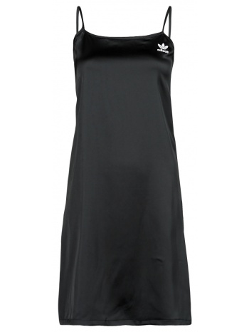 κοντά φορέματα adidas dress
