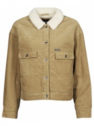 σακάκι/blazers volcom weaton jacket