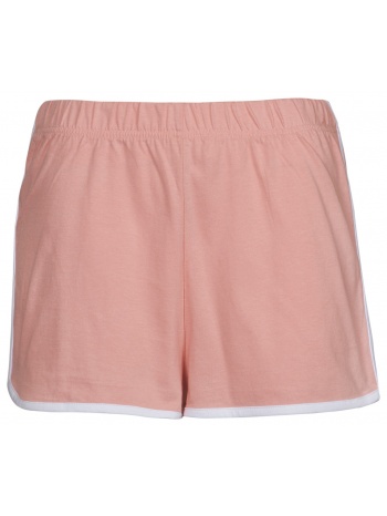 shorts & βερμούδες yurban capella σε προσφορά