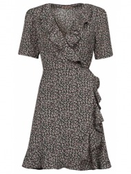 κοντά φορέματα moony mood larkes