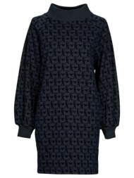 κοντά φορέματα emporio ...