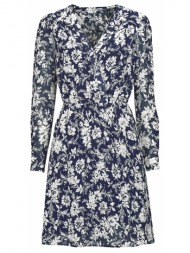 κοντά φορέματα les ...