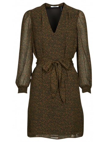 κοντά φορέματα les petites bombes erina σε προσφορά