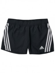 shorts & βερμούδες adidas hd4344