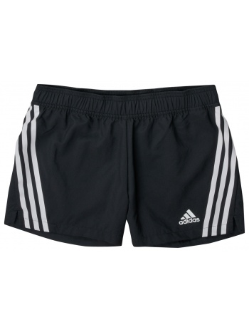shorts & βερμούδες adidas hd4344 σε προσφορά