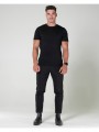 t-shirt με κοντά μανίκια thead. austin t-shirt