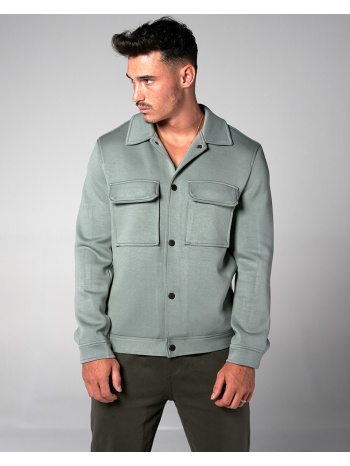 σακάκι/blazers thead. alan jacket σε προσφορά