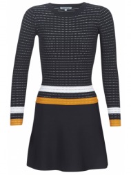 κοντά φορέματα morgan ...