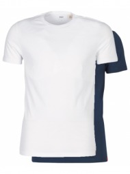 t-shirt με κοντά μανίκια ...