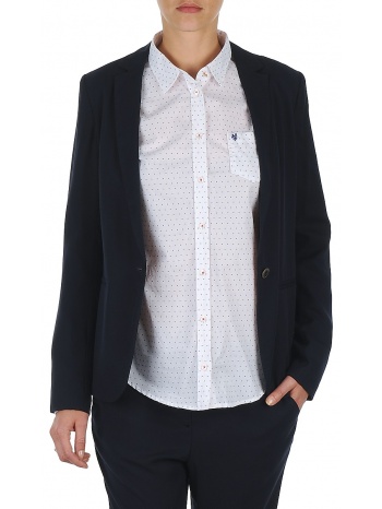 σακάκι/blazers marc o`polo clothilde