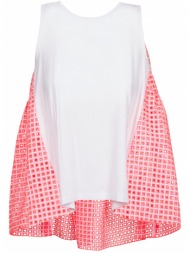 αμάνικα/t-shirts χωρίς ...