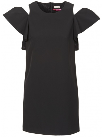 κοντά φορέματα naf naf x-karli