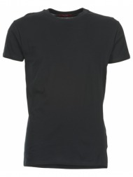 t-shirt με κοντά μανίκια botd estoila