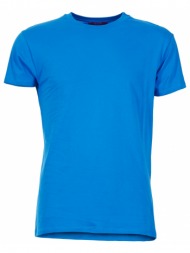 t-shirt με κοντά μανίκια ...