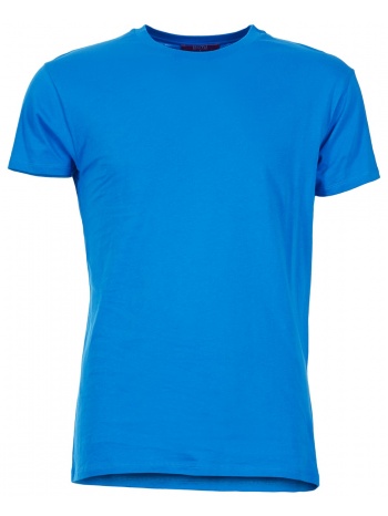 t-shirt με κοντά μανίκια botd estoila σε προσφορά